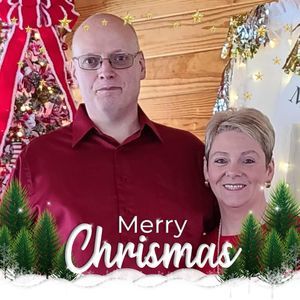 Meet your Posher, Debbie rodney